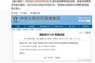 本坦库尔：伤了10个月之后，我需要多一点时间来恢复往日状态