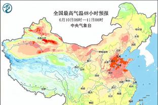 天空：阿森纳为签赖斯做了超过6个月工作，曼城介入时也没动摇过