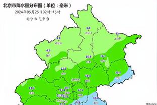 今天进空砍群！锡安16中11轰下全队最高28分 外加8板4助2断